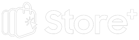 Store+
